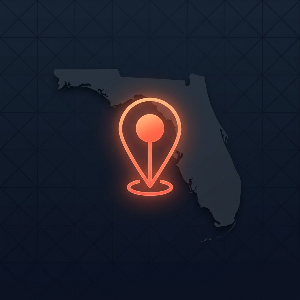 Avg. delivery